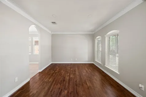 7414 Sabinal Creek Drive Richmond TX 77407