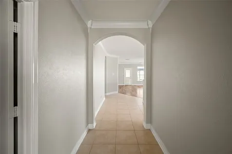 7414 Sabinal Creek Drive Richmond TX 77407