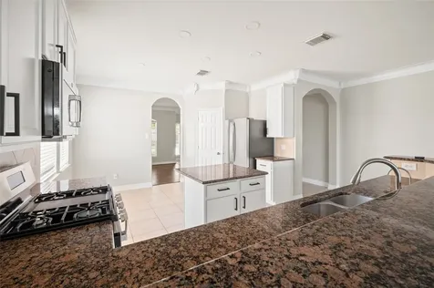 7414 Sabinal Creek Drive Richmond TX 77407