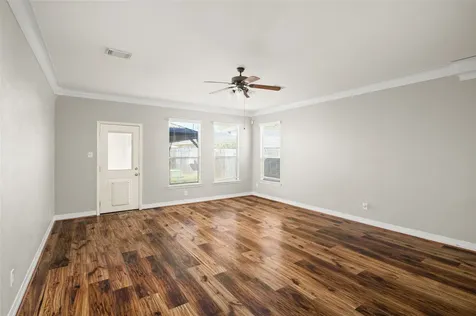 7414 Sabinal Creek Drive Richmond TX 77407