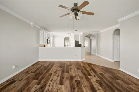 7414 Sabinal Creek Drive Richmond TX 77407
