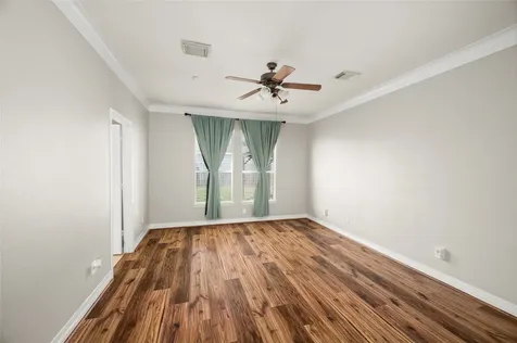 7414 Sabinal Creek Drive Richmond TX 77407