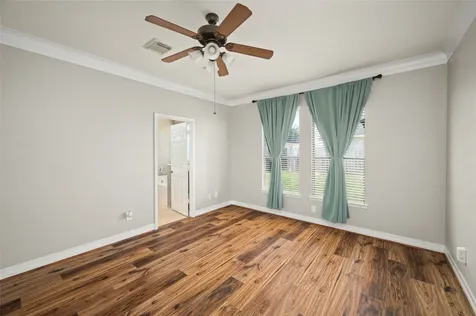 7414 Sabinal Creek Drive Richmond TX 77407