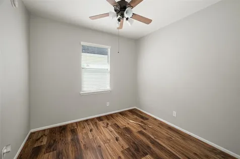 7414 Sabinal Creek Drive Richmond TX 77407
