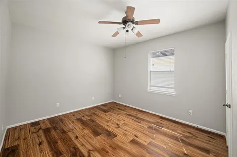 7414 Sabinal Creek Drive Richmond TX 77407