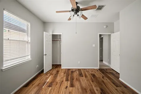 7414 Sabinal Creek Drive Richmond TX 77407