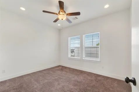 2714 Nagle Street Houston TX 77004