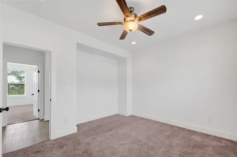 2714 Nagle Street Houston TX 77004