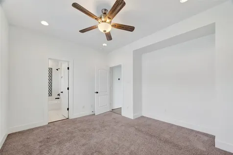 2714 Nagle Street Houston TX 77004