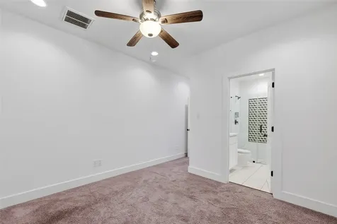 2714 Nagle Street Houston TX 77004