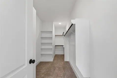 2714 Nagle Street Houston TX 77004