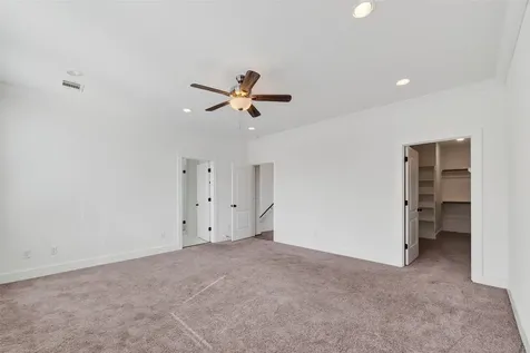 2714 Nagle Street Houston TX 77004