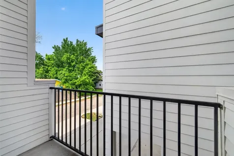 2714 Nagle Street Houston TX 77004
