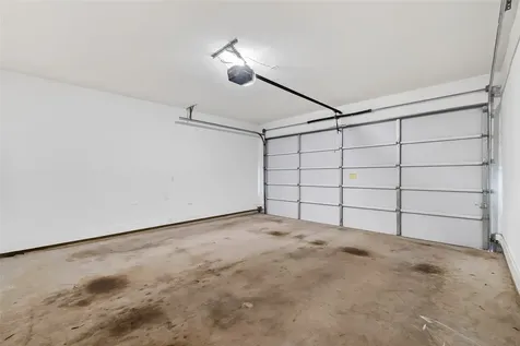 2714 Nagle Street Houston TX 77004