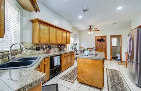 14727 Forest Lodge Drive Houston TX 77070