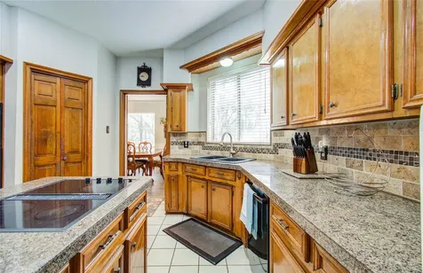 14727 Forest Lodge Drive Houston TX 77070