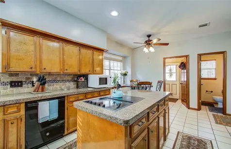 14727 Forest Lodge Drive Houston TX 77070