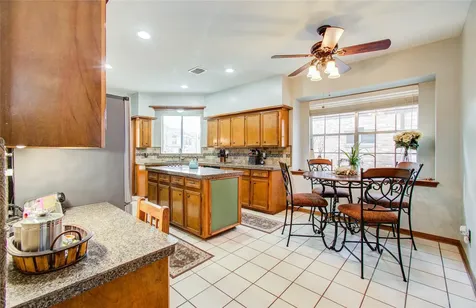 14727 Forest Lodge Drive Houston TX 77070