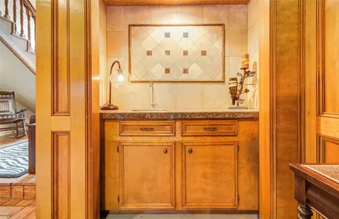 14727 Forest Lodge Drive Houston TX 77070