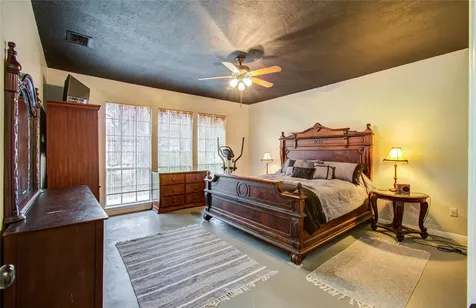 14727 Forest Lodge Drive Houston TX 77070