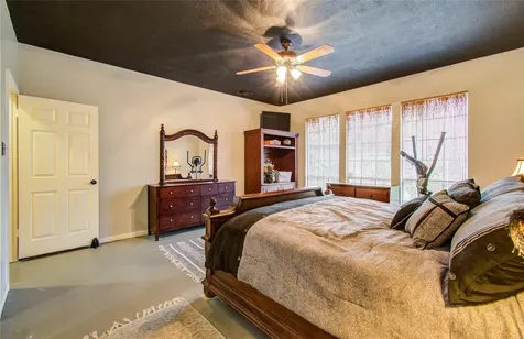 14727 Forest Lodge Drive Houston TX 77070