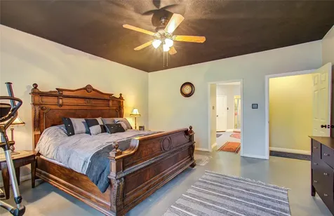 14727 Forest Lodge Drive Houston TX 77070