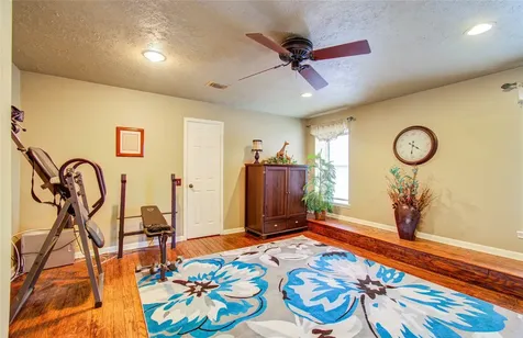 14727 Forest Lodge Drive Houston TX 77070