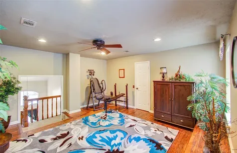 14727 Forest Lodge Drive Houston TX 77070