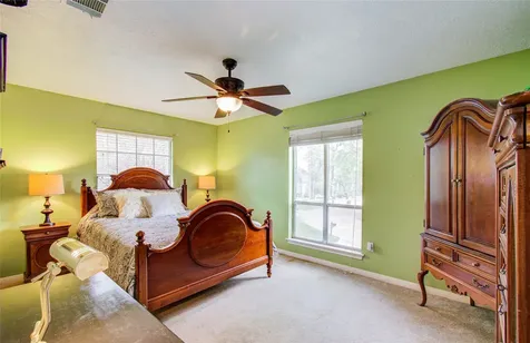 14727 Forest Lodge Drive Houston TX 77070