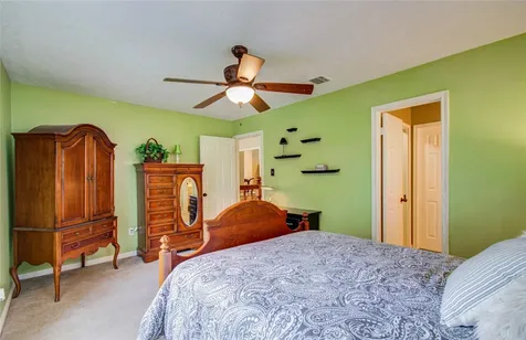 14727 Forest Lodge Drive Houston TX 77070
