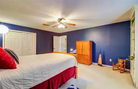 14727 Forest Lodge Drive Houston TX 77070