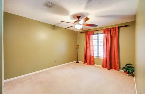 14727 Forest Lodge Drive Houston TX 77070