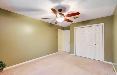 14727 Forest Lodge Drive Houston TX 77070