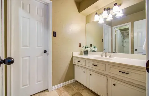 14727 Forest Lodge Drive Houston TX 77070