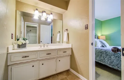 14727 Forest Lodge Drive Houston TX 77070