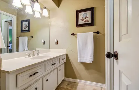 14727 Forest Lodge Drive Houston TX 77070