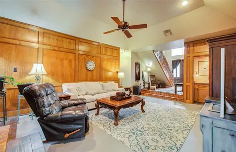 14727 Forest Lodge Drive Houston TX 77070