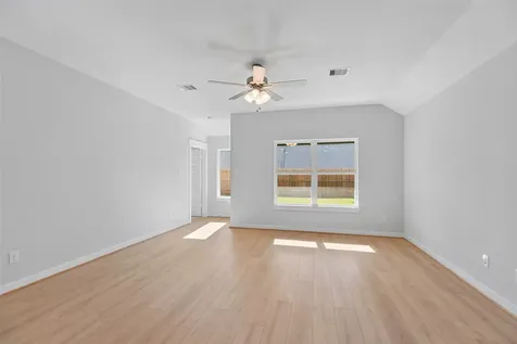 12751 Dina Springs Lane Magnolia TX 77354