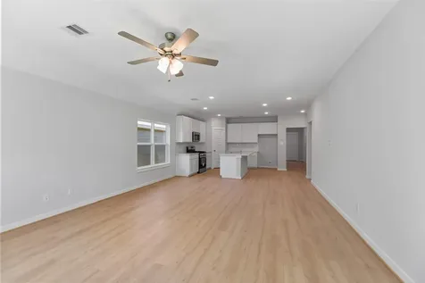 12751 Dina Springs Lane Magnolia TX 77354