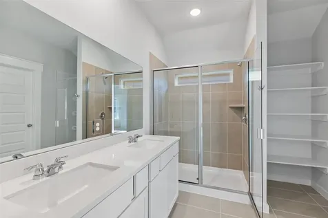 12751 Dina Springs Lane Magnolia TX 77354