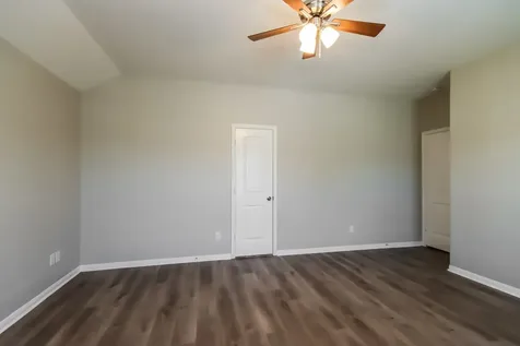 261 Kellyn Court Conroe TX 77306