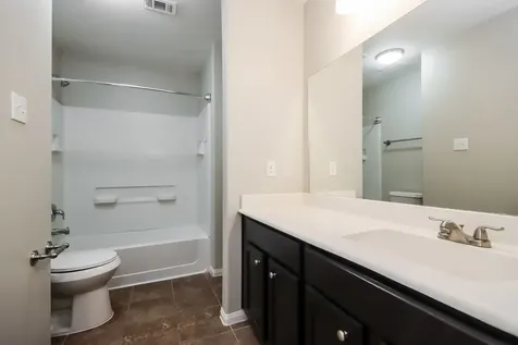 261 Kellyn Court Conroe TX 77306