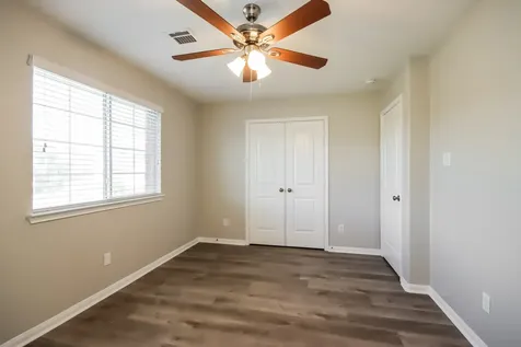 261 Kellyn Court Conroe TX 77306
