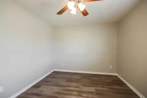 261 Kellyn Court Conroe TX 77306
