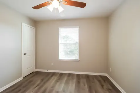 261 Kellyn Court Conroe TX 77306