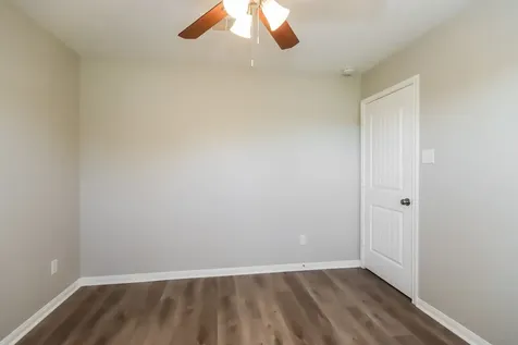 261 Kellyn Court Conroe TX 77306