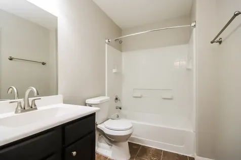 261 Kellyn Court Conroe TX 77306