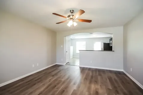 261 Kellyn Court Conroe TX 77306