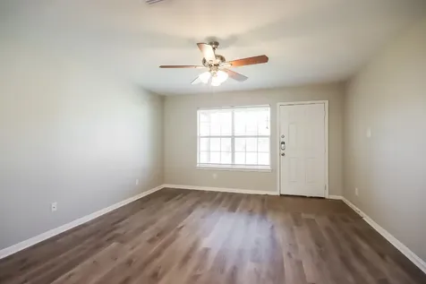 261 Kellyn Court Conroe TX 77306