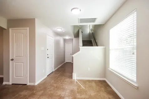 261 Kellyn Court Conroe TX 77306